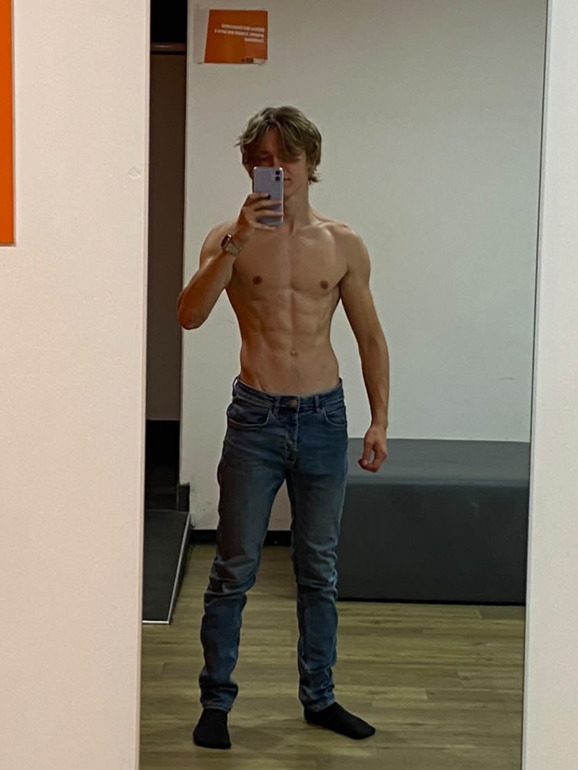 Profil de Houssein, 36 ans, Annonce gay à Eupen (Liège)