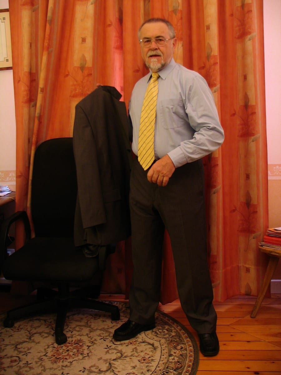Profil de Saji, 37 ans, Annonce gay à Libin (Luxembourg)