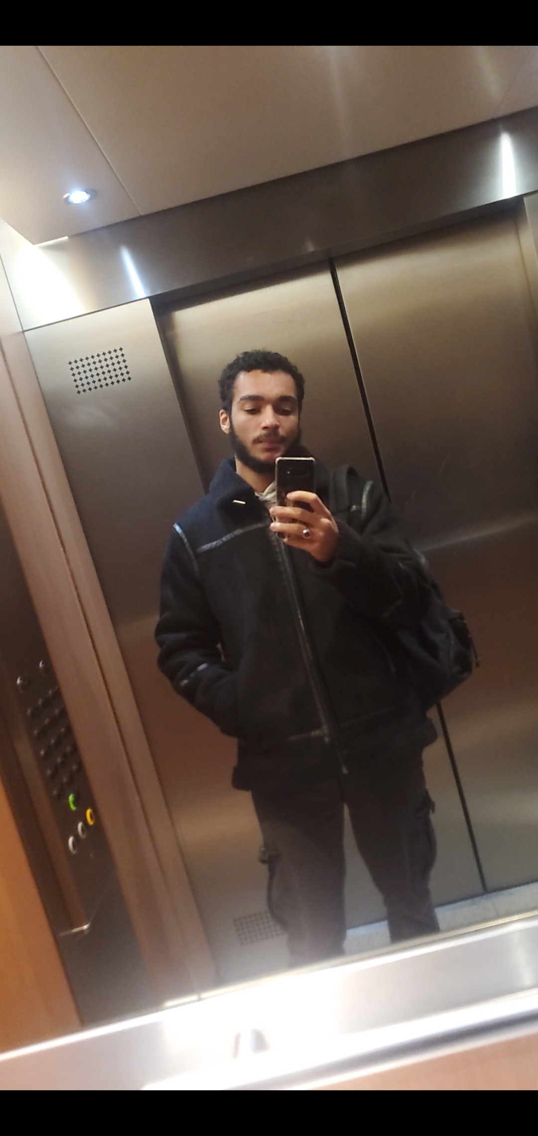 Profil de Joe, 29 ans, Annonce gay à Ohey (Namur)