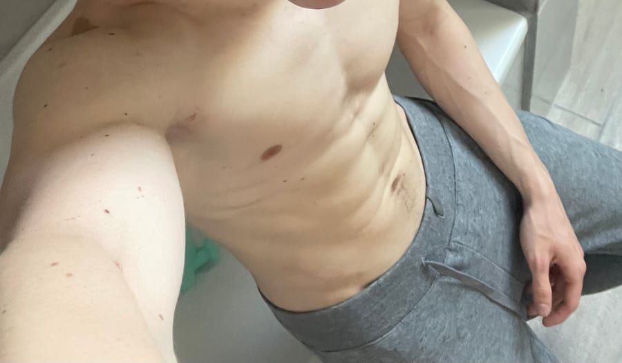 Profil de Amant, 45 ans, Annonce gay à Quévy (Hainaut)