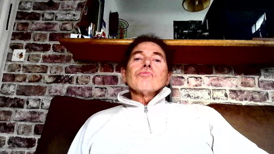 Profil de Anthonny, 39 ans, Annonce gay à Saint-Georges-sur-Meuse (Liège)