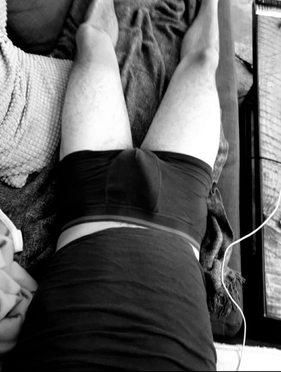 Luis - Annonce gay à Visé Profil de Luis, 40 ans, Annonce gay à Visé (Liège)