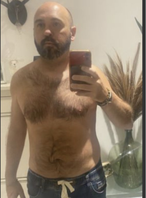 Profil de Wahab, 25 ans, Annonce gay à Eupen (Liège)
