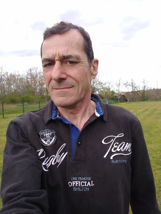 Profil de Jilan, 33 ans, Annonce gay à Dalhem (Liège)