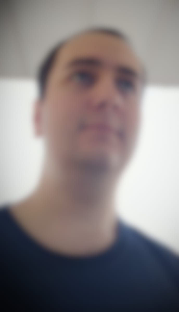 Profil de Kaya, 35 ans, Annonce gay à Amay (Liège)