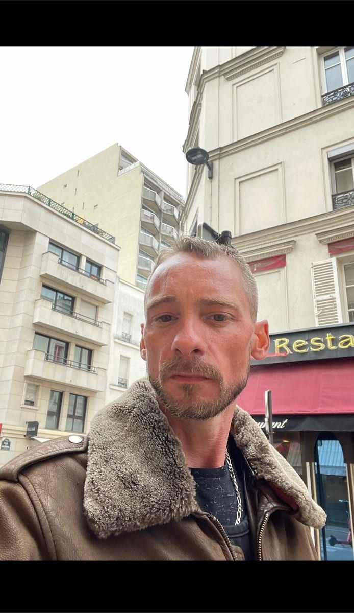 Profil de Achrafe, 22 ans, Annonce gay à Lasne (Brabant wallon)