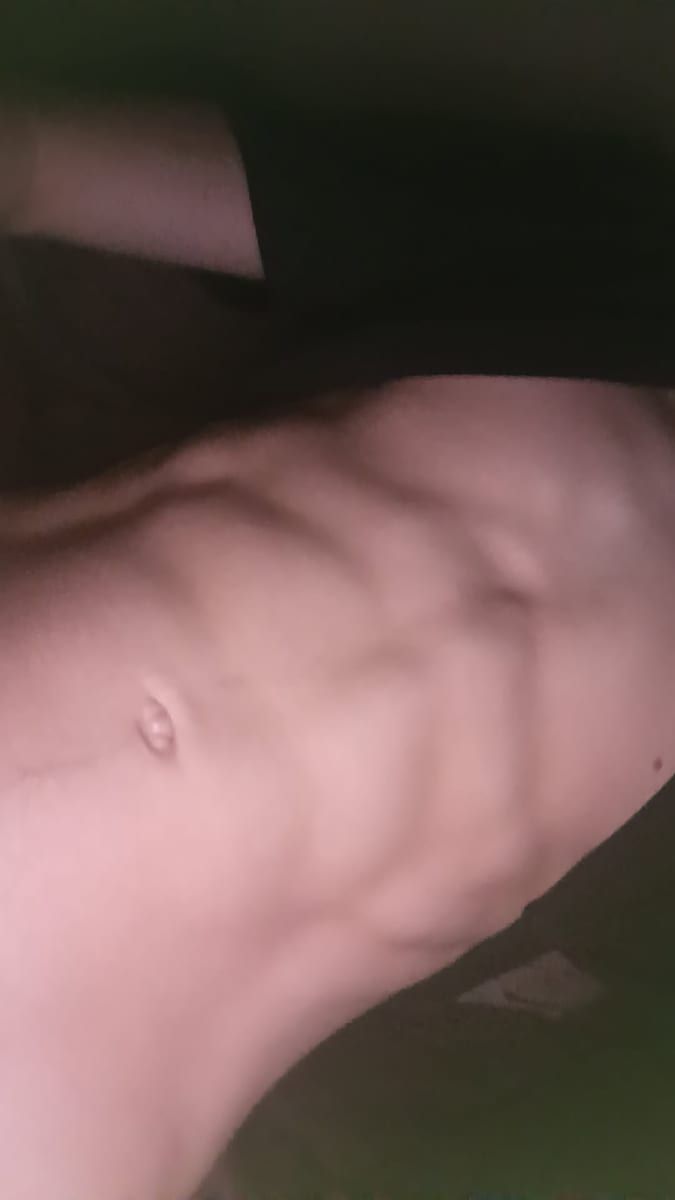 Profil de Gilmar, 28 ans, Annonce gay à Fléron (Liège)