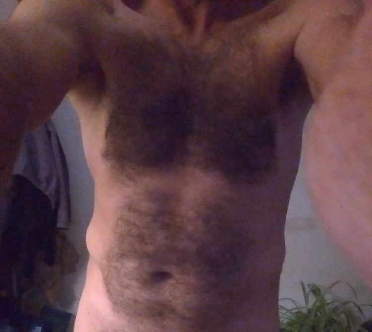 Profil de Check, 41 ans, Annonce gay à Antoing (Hainaut)