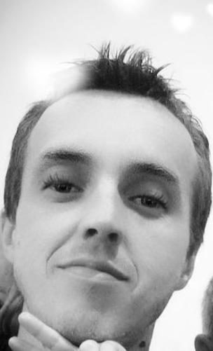 Christian-marie - Annonce gay à Evere Profil de Christian-marie, 26 ans, Annonce gay à Evere (Bruxelles-Capitale)