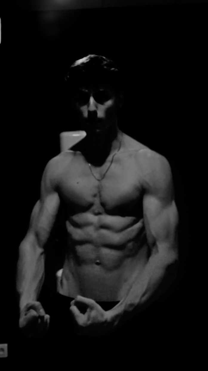 Profil de Naime, 26 ans, Annonce gay à Ans (Liège)