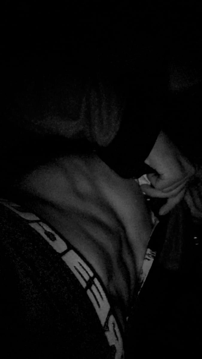 Profil de Bouba, 27 ans, Annonce gay à Estinnes (Hainaut)