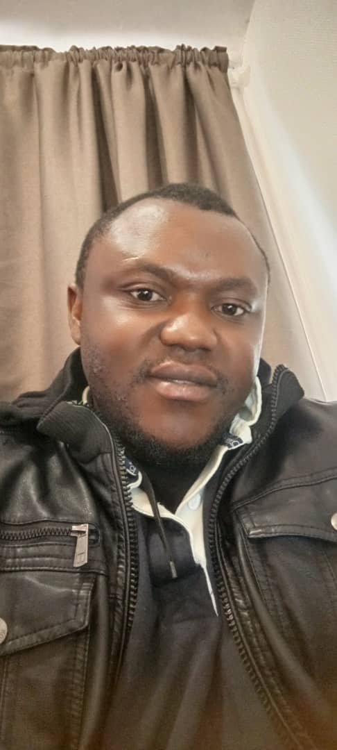 Profil de Hendy, 27 ans, Annonce gay à Pepinster (Liège)