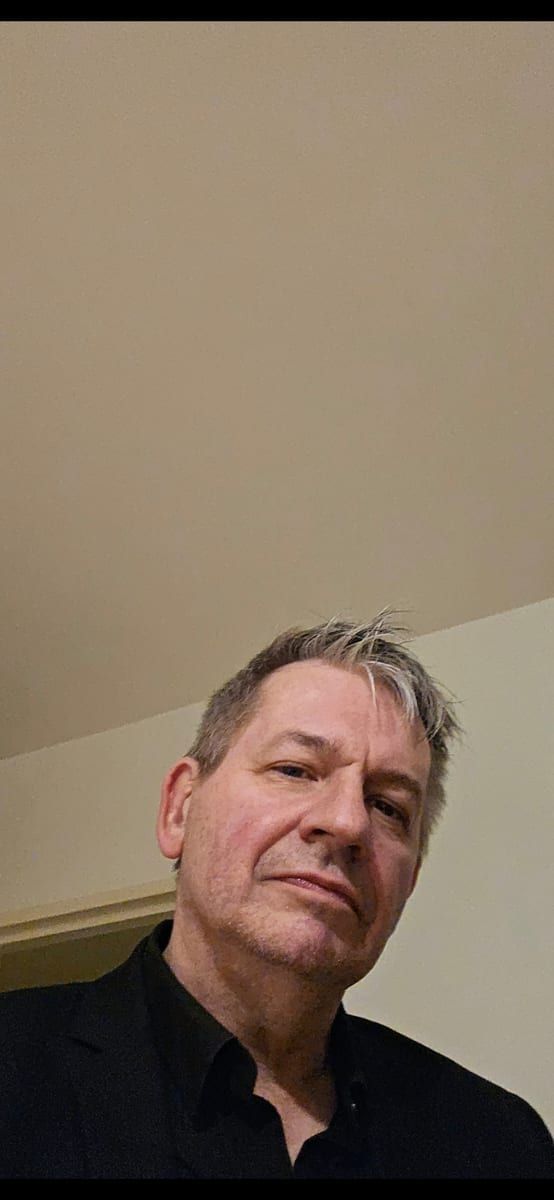 Profil de Keziah, 31 ans, Annonce gay à Ouffet (Liège)