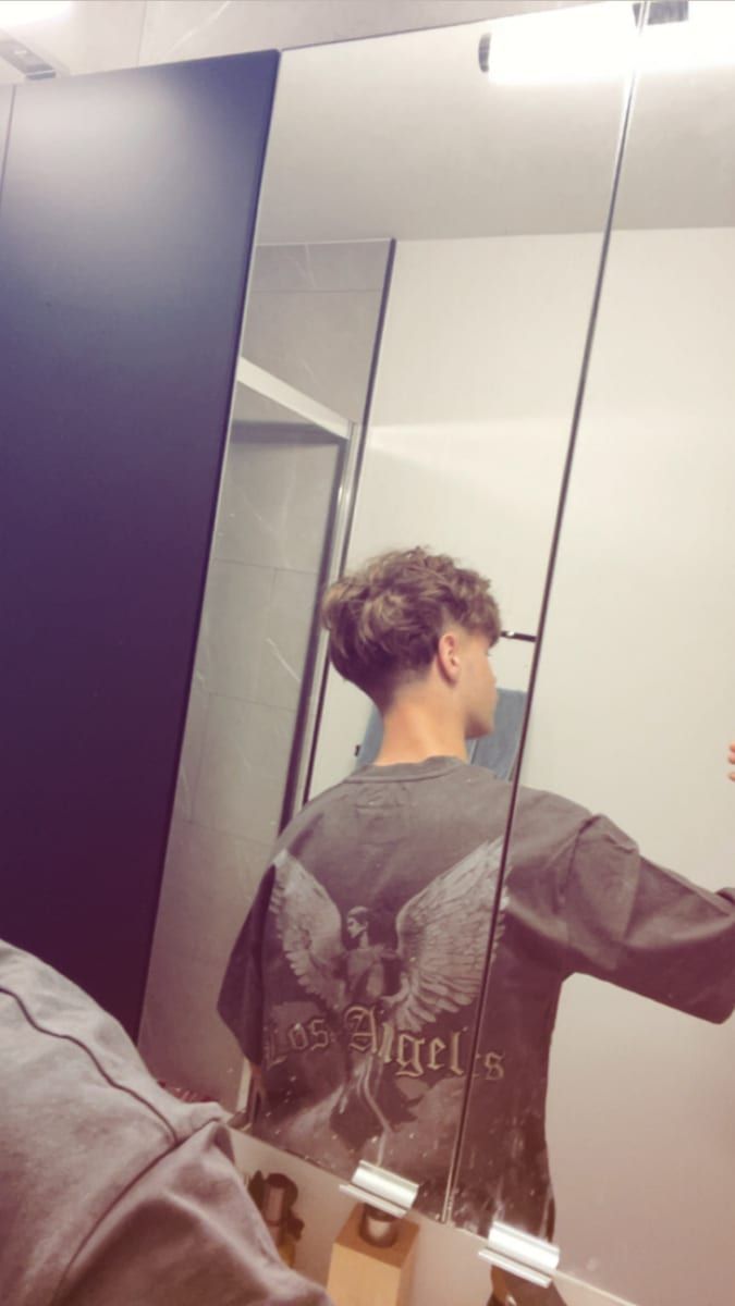 Profil de Shama, 22 ans, Annonce gay à Thuin (Hainaut)
