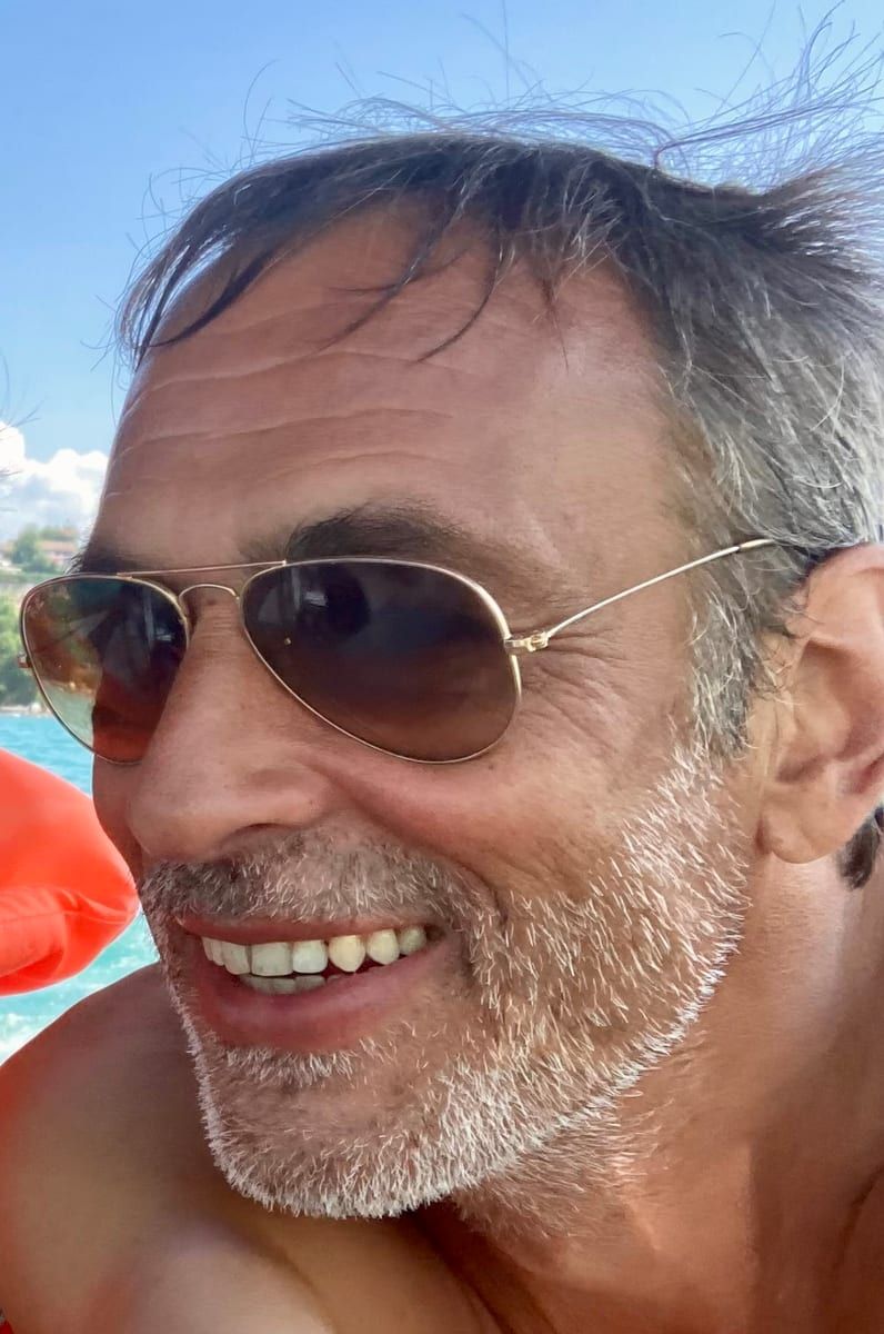 Profil de Ryane, 35 ans, Annonce gay à Genappe (Brabant wallon)