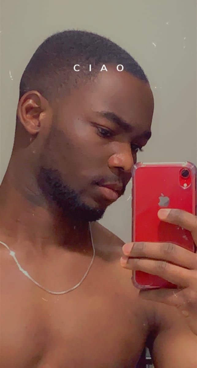 Profil de Stelian, 31 ans, Annonce gay à Binche (Hainaut)