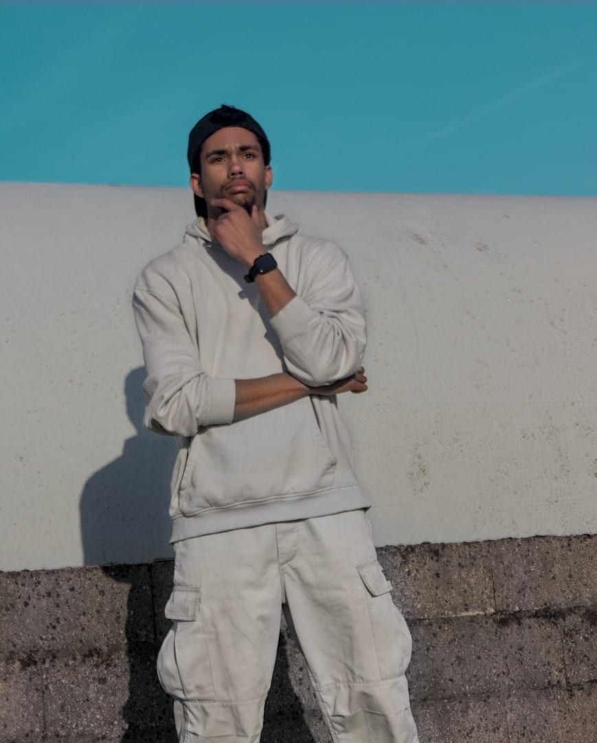 Profil de Gonzalo, 24 ans, Annonce gay à Dinant (Namur)