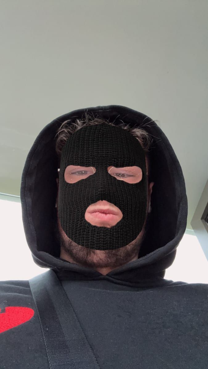 Profil de Kenneth, 34 ans, Annonce gay à Donceel (Liège)