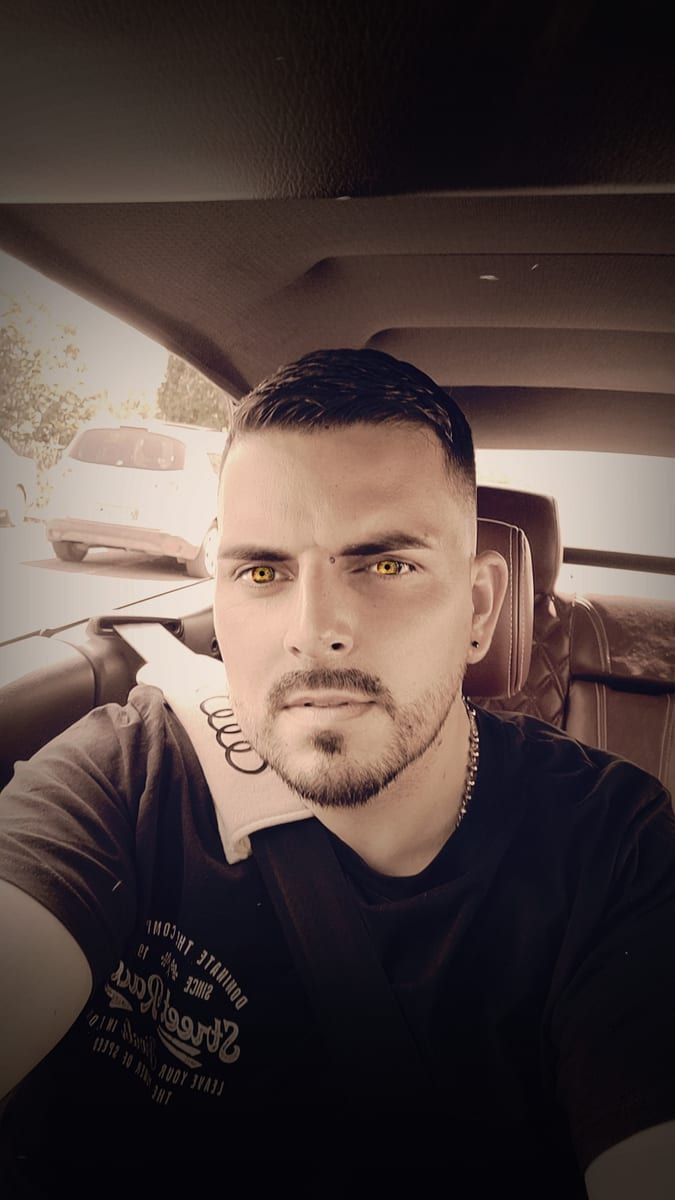 Profil de Madassa, 32 ans, Annonce gay à Saint-Vith (Liège)