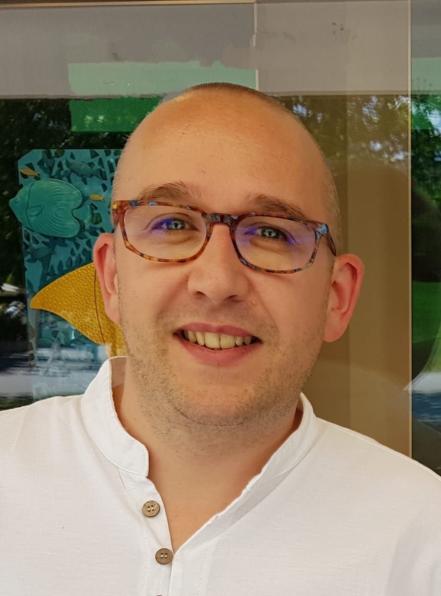Profil de Kewen, 34 ans, Annonce gay à Bertrix (Luxembourg)