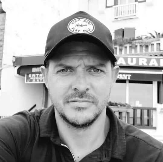 Profil de Sankoun, 27 ans, Annonce gay à Messancy (Luxembourg)