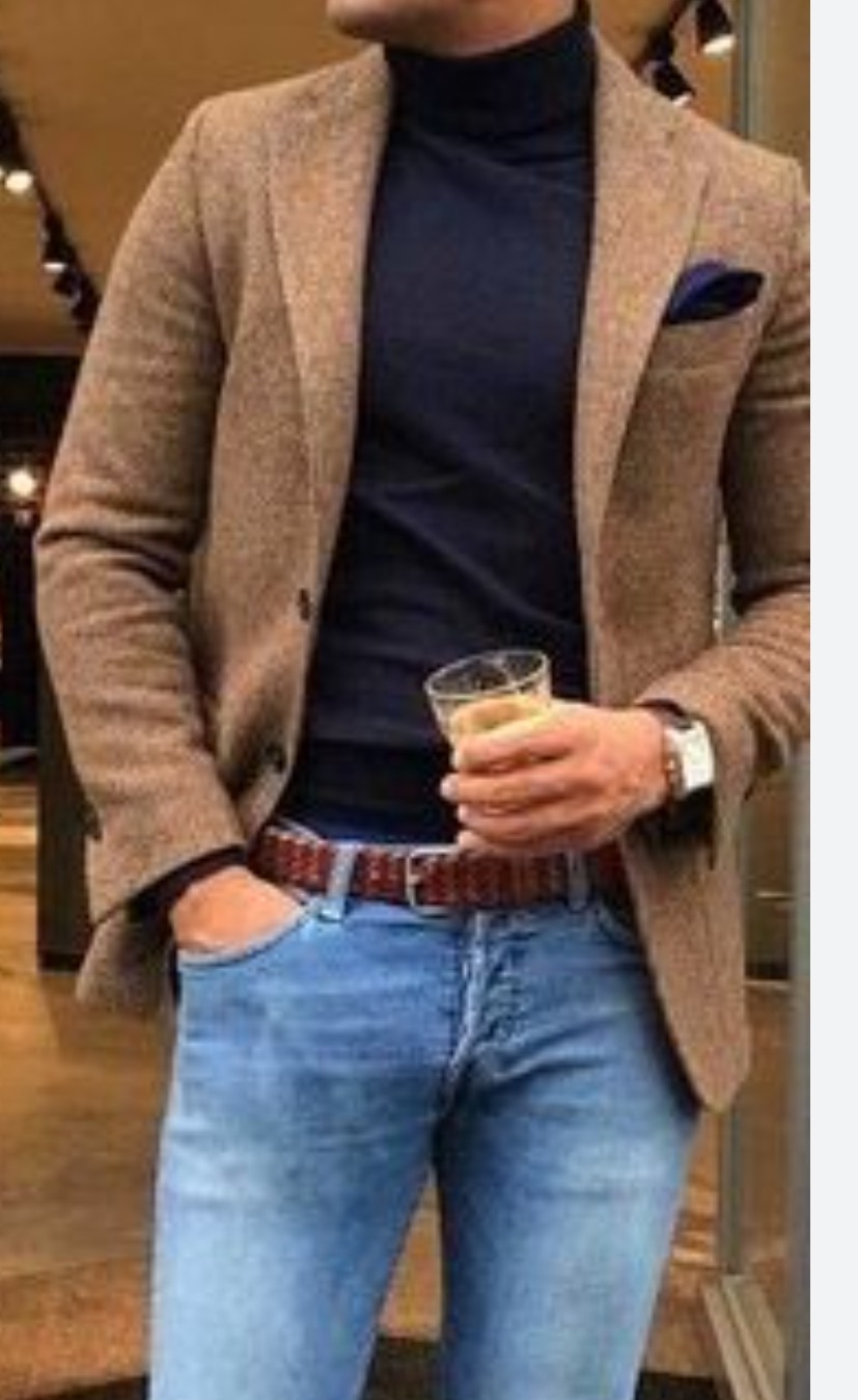 Profil de Kaya, 42 ans, Annonce gay à Olne (Liège)