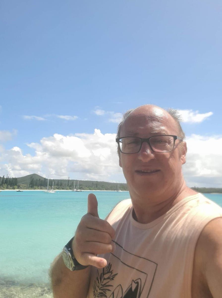 Profil de Dexter, 26 ans, Annonce gay à Chastre (Brabant wallon)