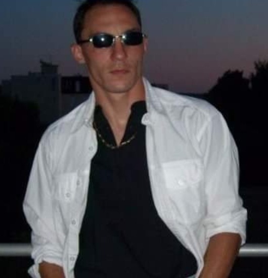 Profil de Moctar, 41 ans, Annonce gay à Wavre (Brabant wallon)