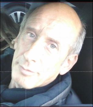Profil de Fadhel, 36 ans, Annonce gay à Trooz (Liège)