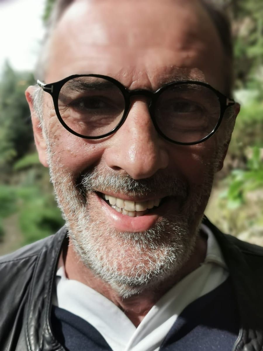 Profil de Mohamed-emine, 27 ans, Annonce gay à Olne (Liège)