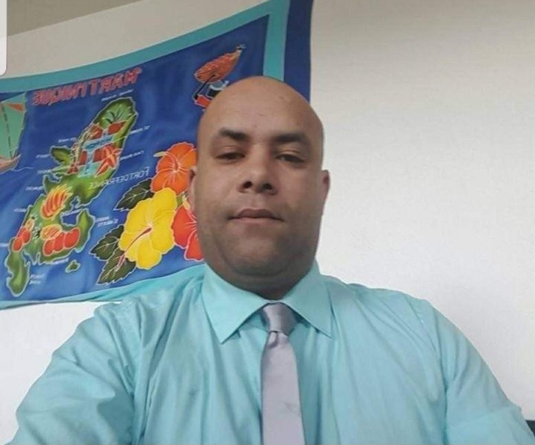 Profil de Awen, 35 ans, Annonce gay à Waterloo (Brabant wallon)