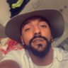 Profil de Jemil, 29 ans, Annonce gay à Philippeville (Namur)