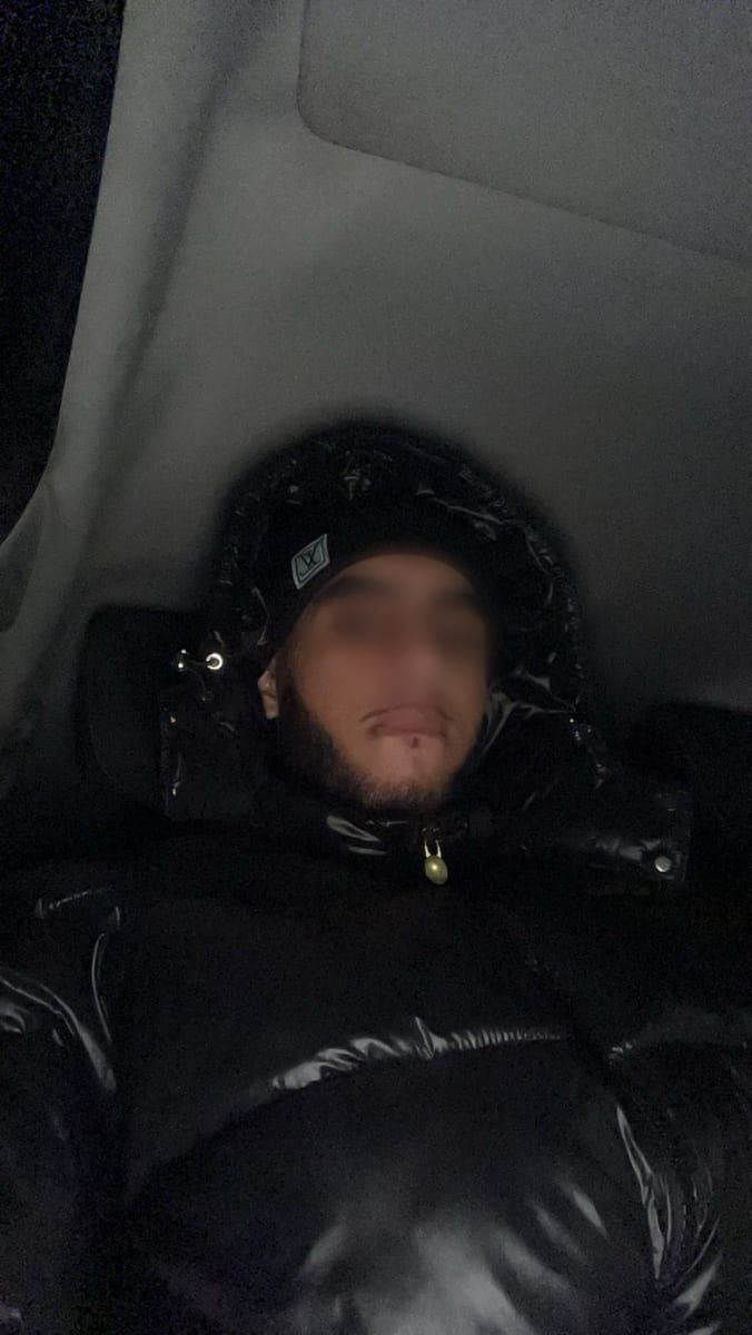 Profil de Batiste, 42 ans, Annonce gay à Pepinster (Liège)