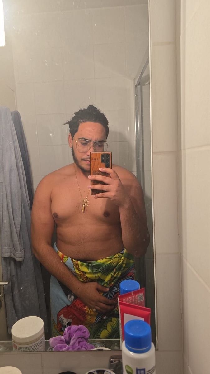 Profil de Sylvain, 42 ans, Annonce gay à Woluwe-Saint-Lambert (Bruxelles-Capitale)