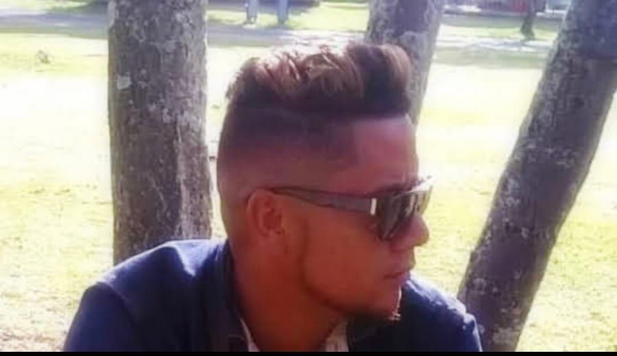 Profil de Marat, 33 ans, Annonce gay à Frameries (Hainaut)