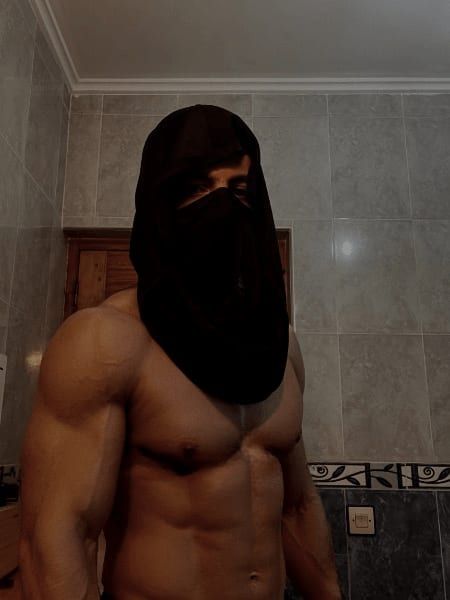 Hipolyte - Annonce gay à Lobbes Profil de Hipolyte, 44 ans, Annonce gay à Lobbes (Hainaut)