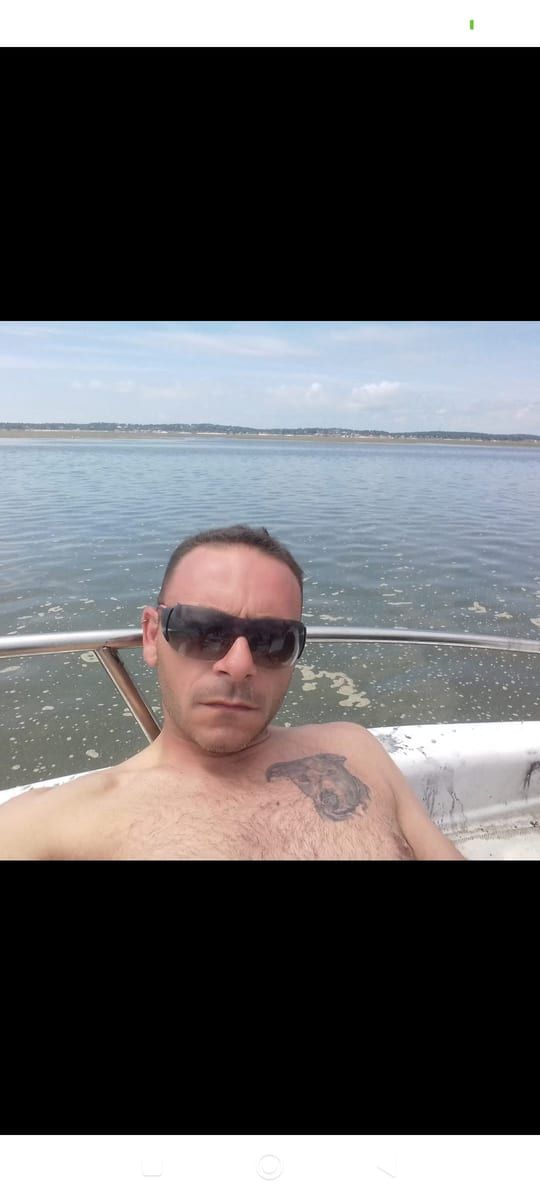 Profil de Zied, 22 ans, Annonce gay à Ans (Liège)