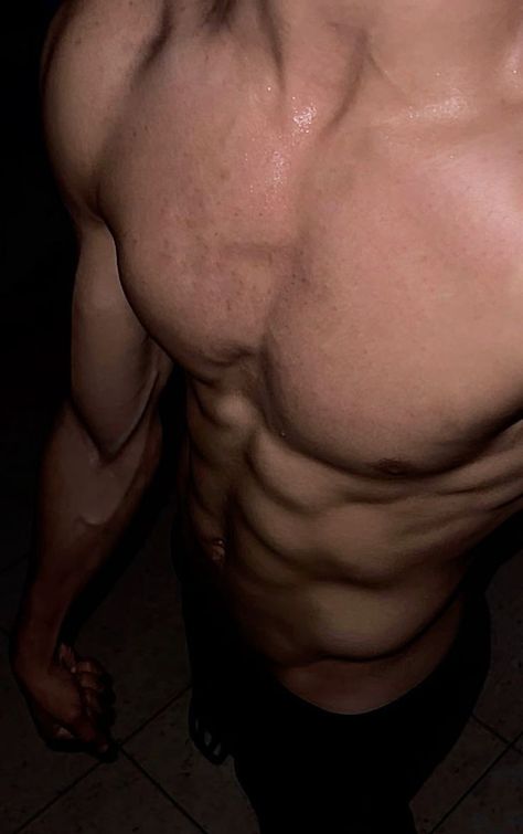Profil de Redwan, 29 ans, Annonce gay à Berloz (Liège)