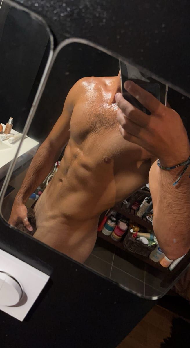 Profil de Reginal, 28 ans, Annonce gay à Engis (Liège)