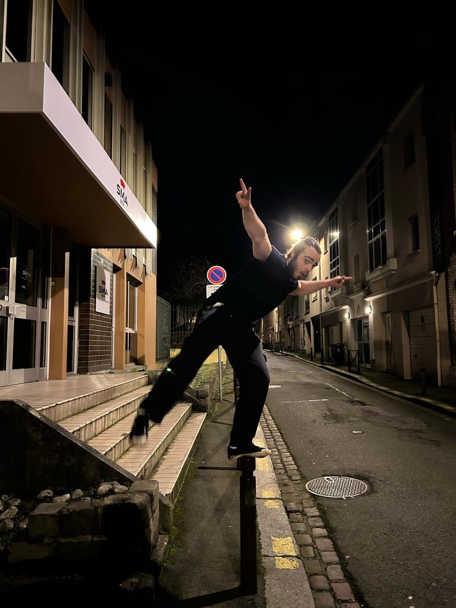 Profil de Suny, 45 ans, Annonce gay à Chiny (Luxembourg)