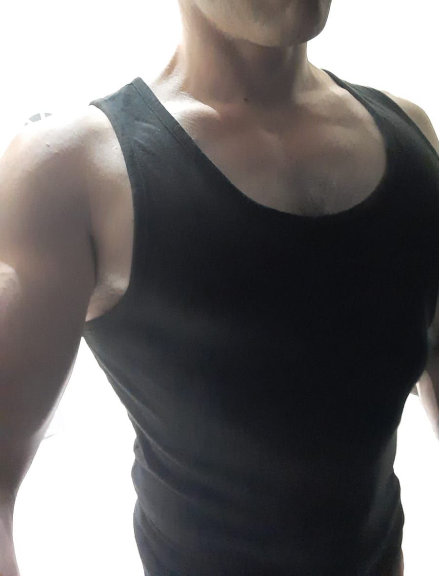 Profil de Demir, 32 ans, Annonce gay à Ohey (Namur)