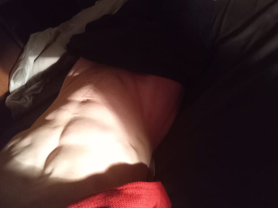 Profil de Isidoro, 26 ans, Annonce gay à Rochefort (Namur)