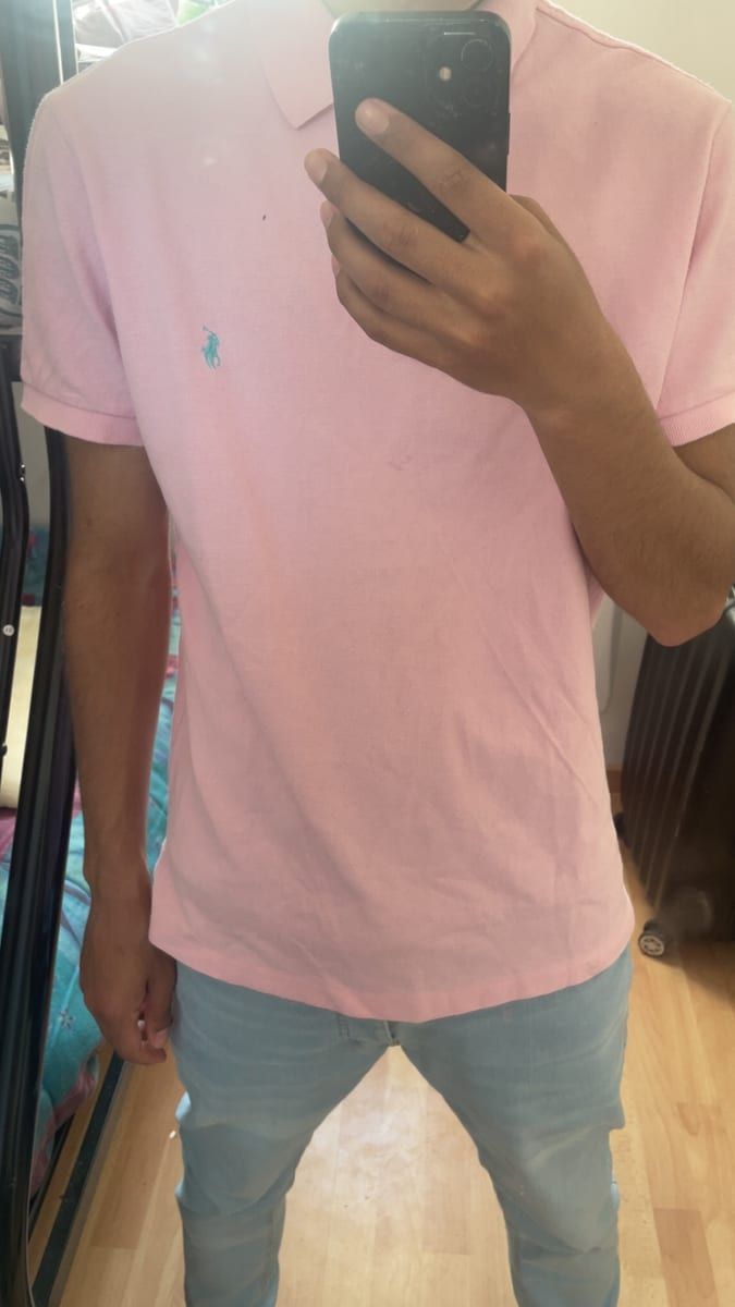 Profil de Egon, 25 ans, Annonce gay à Baelen (Liège)