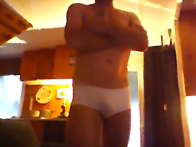 Profil de Ellyot, 39 ans, Annonce gay à Oreye (Liège)