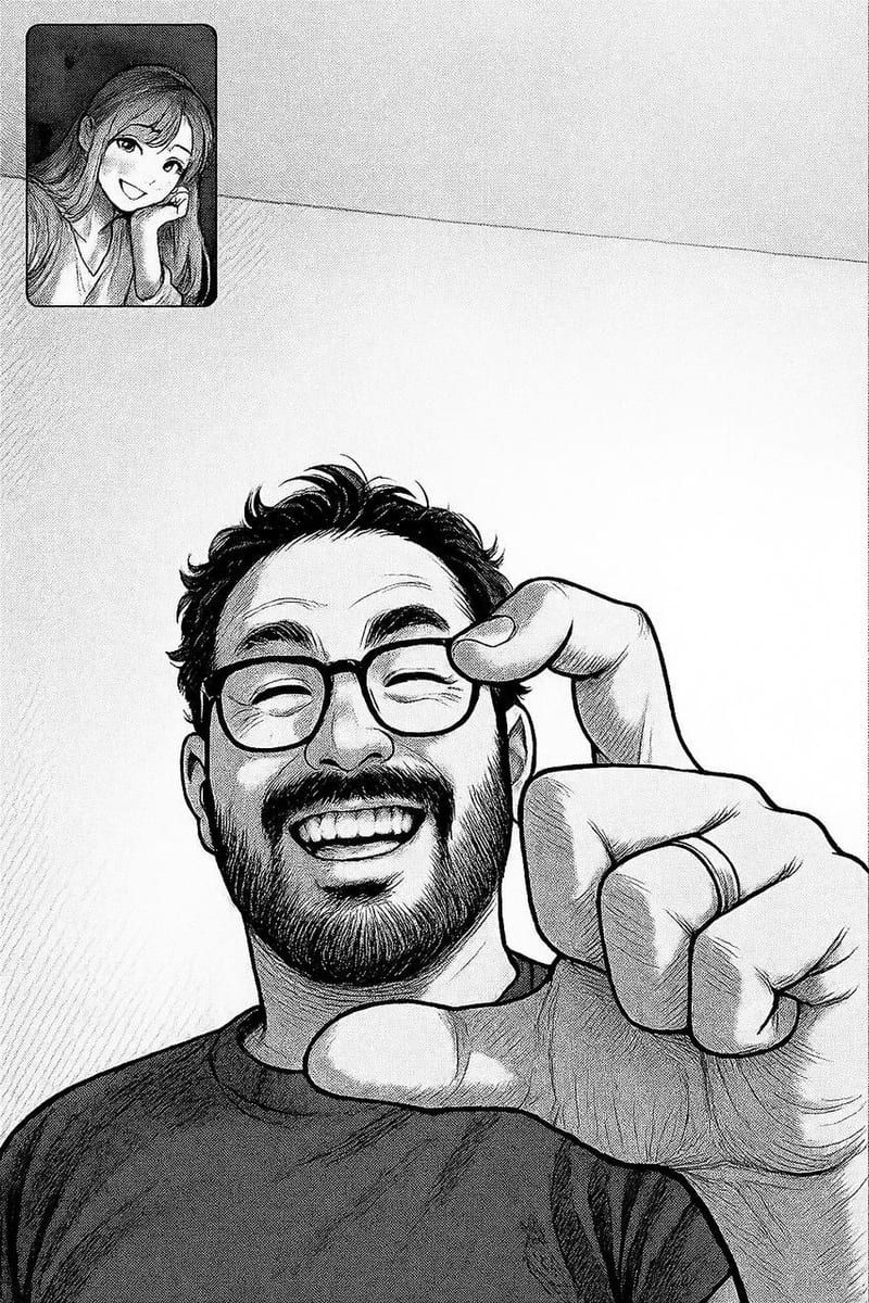 Profil de Jean-edouard, 43 ans, Annonce gay à Fléron (Liège)
