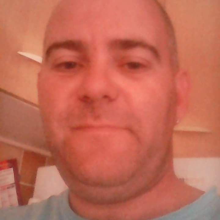 Profil de Abderahime, 35 ans, Annonce gay à Ans (Liège)