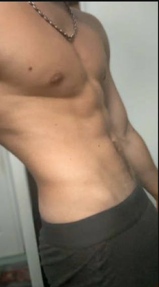 Profil de Suraj, 25 ans, Annonce gay à Andenne (Namur)
