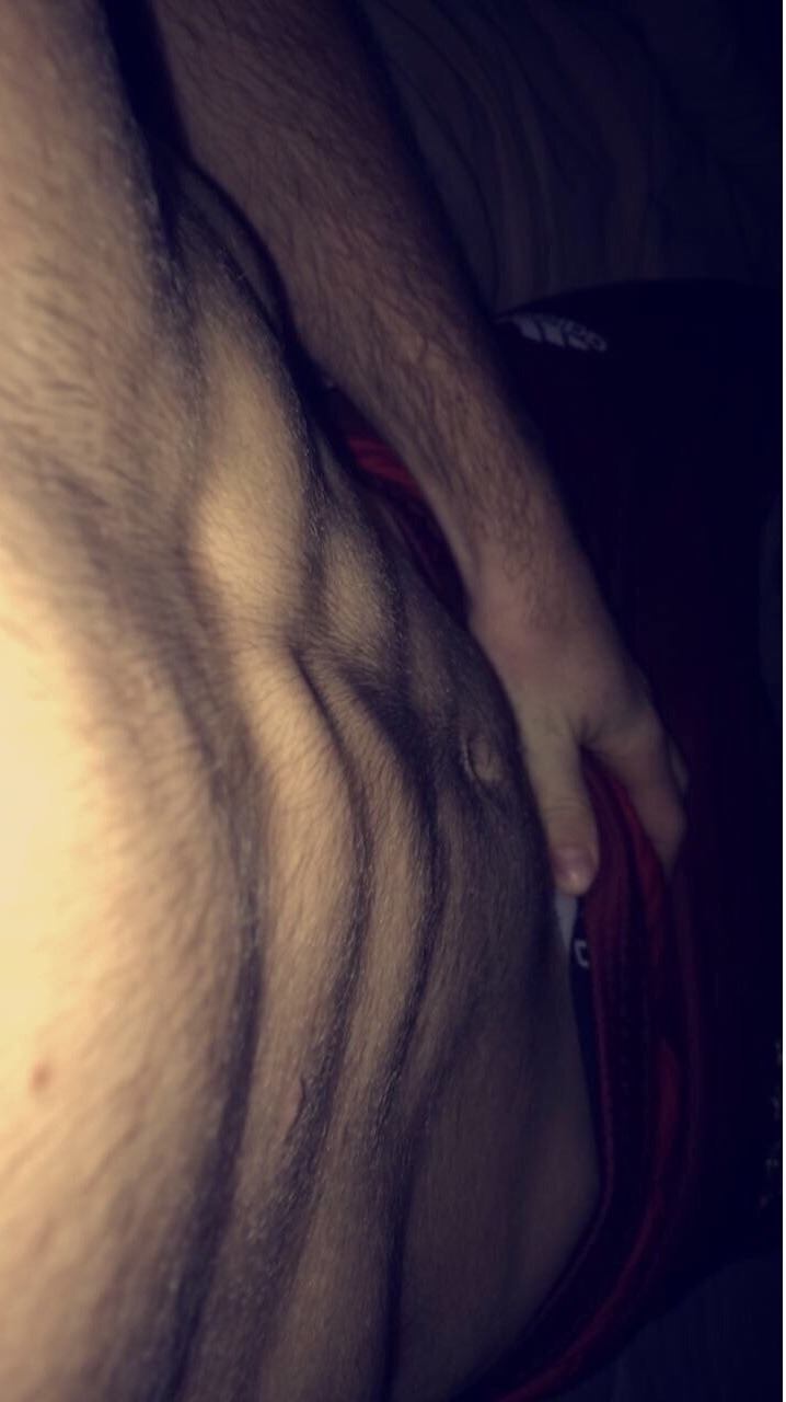 Profil de Kenael, 38 ans, Annonce gay à Sivry-Rance (Hainaut)