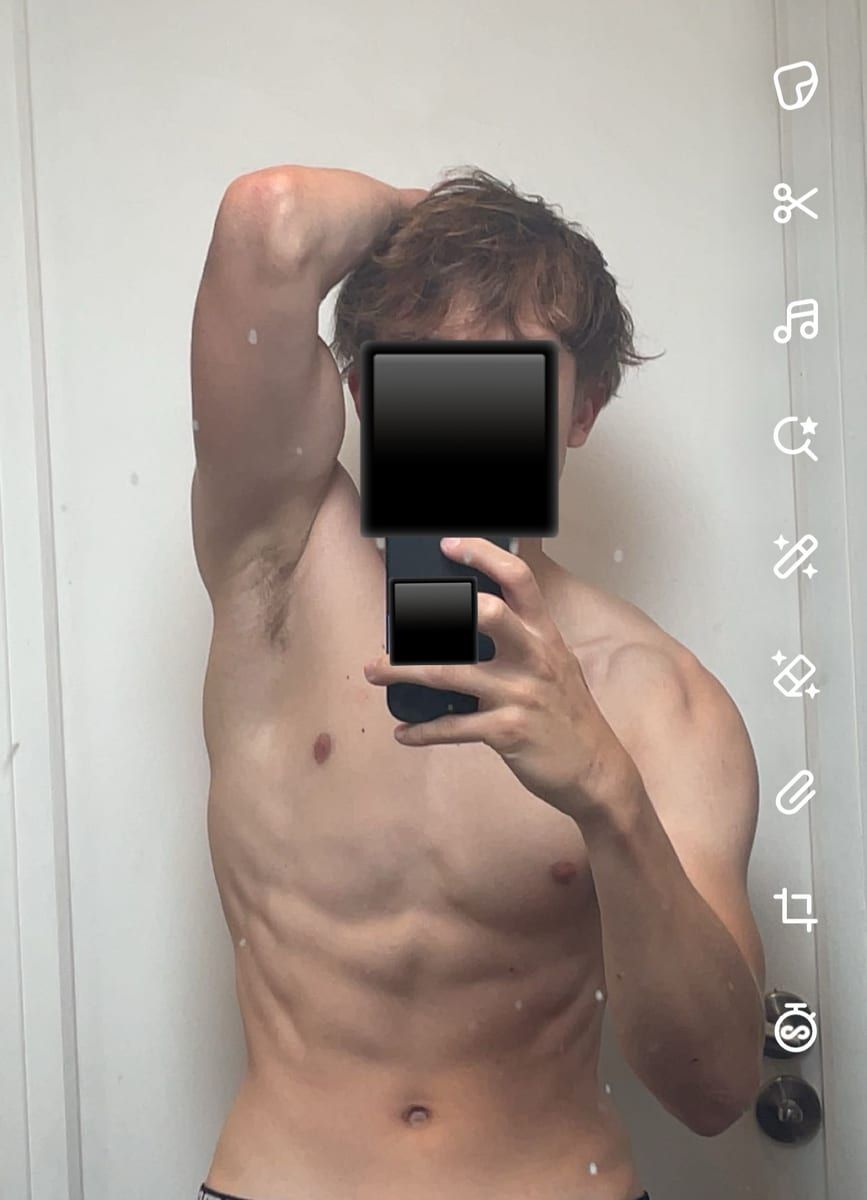 Profil de Hernani, 41 ans, Annonce gay à Pecq (Hainaut)