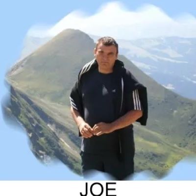 Profil de Mayrone, 28 ans, Annonce gay à Saint-Vith (Liège)